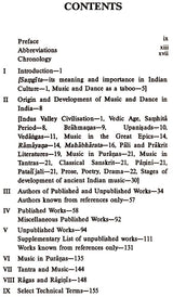 Companion to Indian Music and Dance - Retail Maharaj