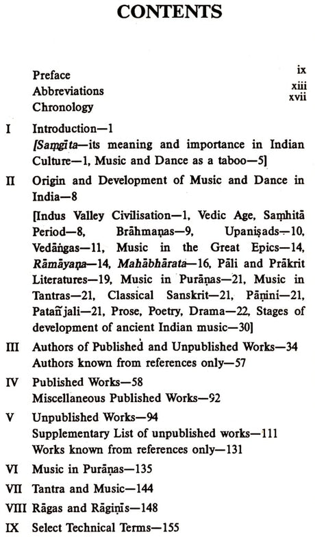 Companion to Indian Music and Dance - Retail Maharaj