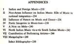 Companion to Indian Music and Dance - Retail Maharaj