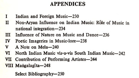 Companion to Indian Music and Dance - Retail Maharaj
