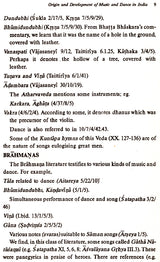 Companion to Indian Music and Dance - Retail Maharaj
