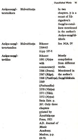 Companion to Indian Music and Dance - Retail Maharaj