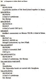 Companion to Indian Music and Dance - Retail Maharaj