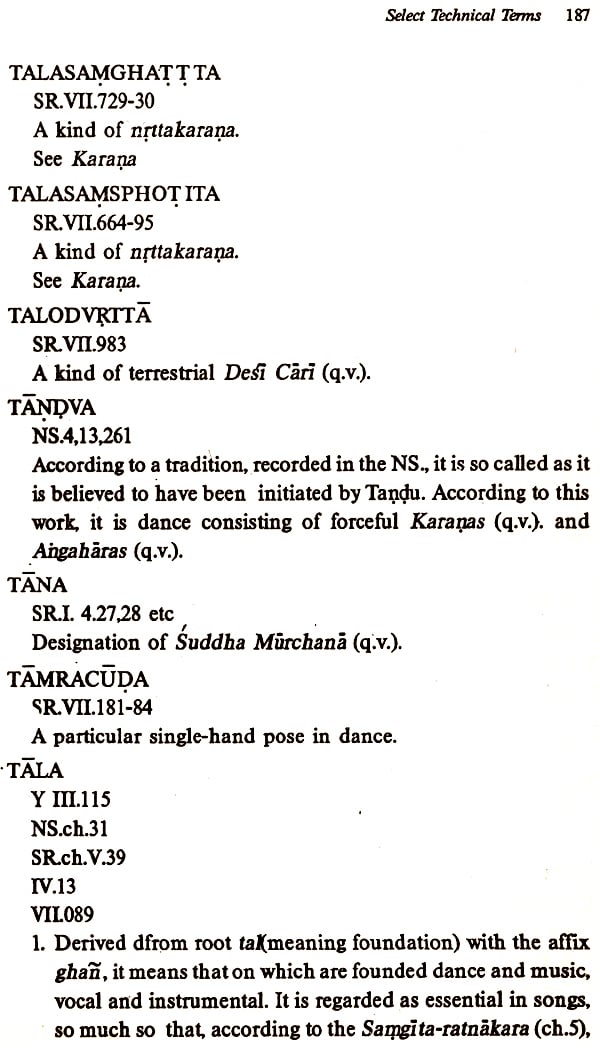 Companion to Indian Music and Dance - Retail Maharaj