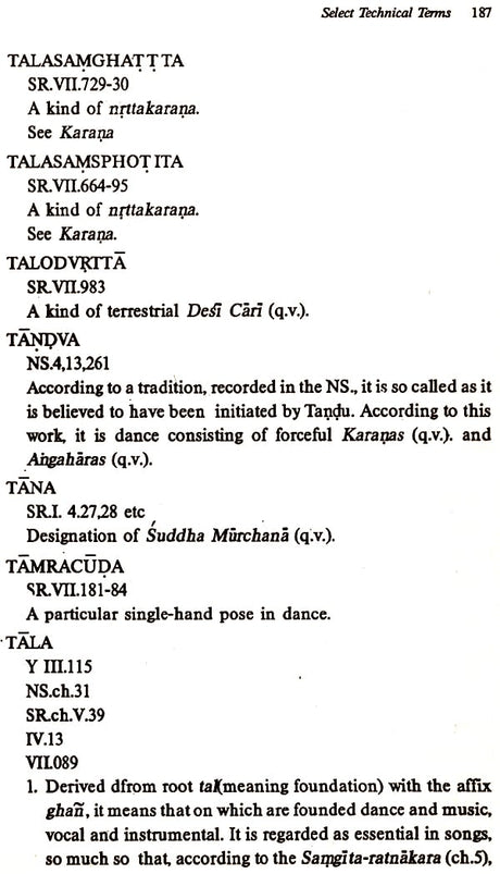 Companion to Indian Music and Dance - Retail Maharaj