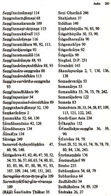 Companion to Indian Music and Dance - Retail Maharaj