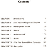 Sadholal Lectures on Nyaya: No. 178 (Sri Garib Dass Oriental S.) - Retail Maharaj