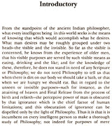 Sadholal Lectures on Nyaya: No. 178 (Sri Garib Dass Oriental S.) - Retail Maharaj