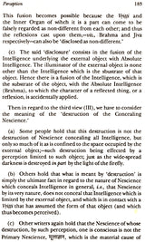 Sadholal Lectures on Nyaya: No. 178 (Sri Garib Dass Oriental S.) - Retail Maharaj