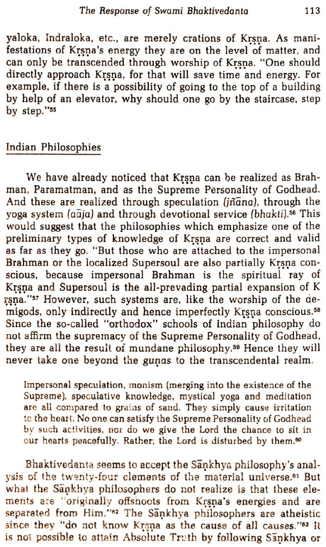 Modern Indian Responses to Religious Pluralism - Retail Maharaj