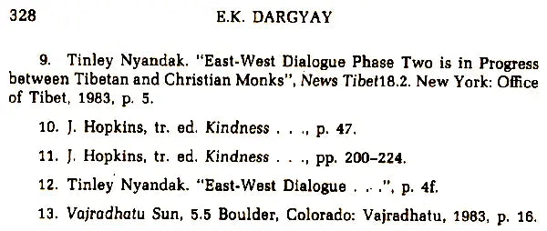 Modern Indian Responses to Religious Pluralism - Retail Maharaj