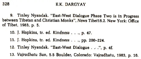 Modern Indian Responses to Religious Pluralism - Retail Maharaj