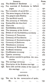 The Mahanirvana Tantram - Retail Maharaj