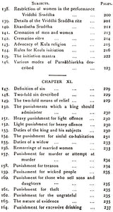 The Mahanirvana Tantram - Retail Maharaj