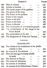 The Mahanirvana Tantram - Retail Maharaj