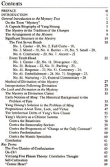 The Canon of Supreme Mystery (An Old and Rare Book) - Retail Maharaj