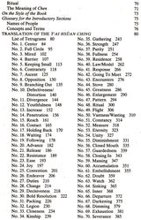 The Canon of Supreme Mystery (An Old and Rare Book) - Retail Maharaj