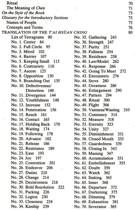 The Canon of Supreme Mystery (An Old and Rare Book) - Retail Maharaj
