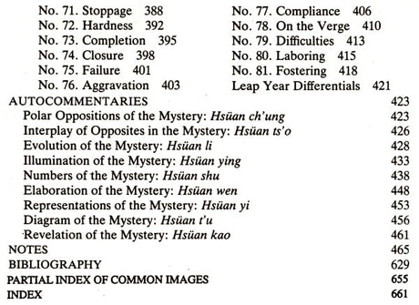 The Canon of Supreme Mystery (An Old and Rare Book) - Retail Maharaj
