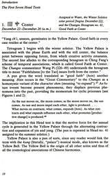 The Canon of Supreme Mystery (An Old and Rare Book) - Retail Maharaj