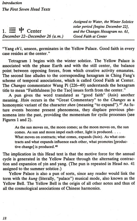 The Canon of Supreme Mystery (An Old and Rare Book) - Retail Maharaj