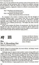 The Canon of Supreme Mystery (An Old and Rare Book) - Retail Maharaj