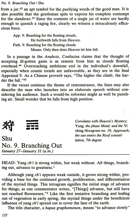 The Canon of Supreme Mystery (An Old and Rare Book) - Retail Maharaj