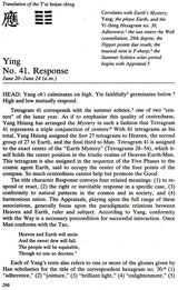 The Canon of Supreme Mystery (An Old and Rare Book) - Retail Maharaj