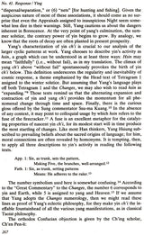 The Canon of Supreme Mystery (An Old and Rare Book) - Retail Maharaj