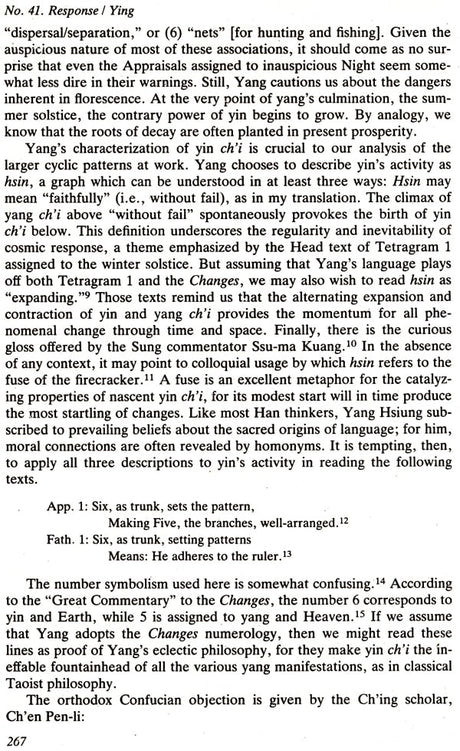 The Canon of Supreme Mystery (An Old and Rare Book) - Retail Maharaj