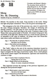 The Canon of Supreme Mystery (An Old and Rare Book) - Retail Maharaj