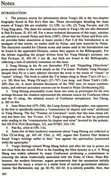 The Canon of Supreme Mystery (An Old and Rare Book) - Retail Maharaj