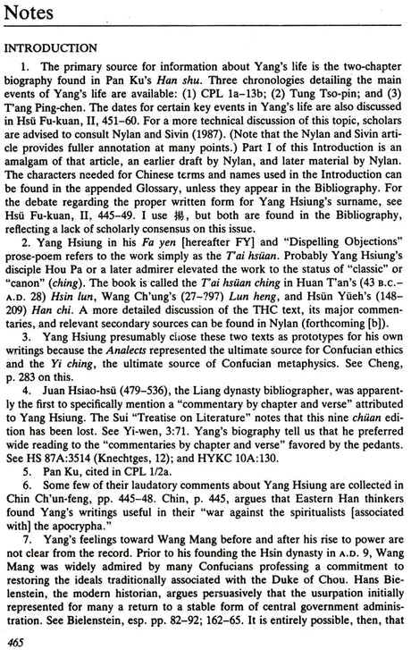 The Canon of Supreme Mystery (An Old and Rare Book) - Retail Maharaj