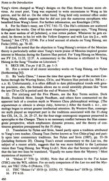 The Canon of Supreme Mystery (An Old and Rare Book) - Retail Maharaj