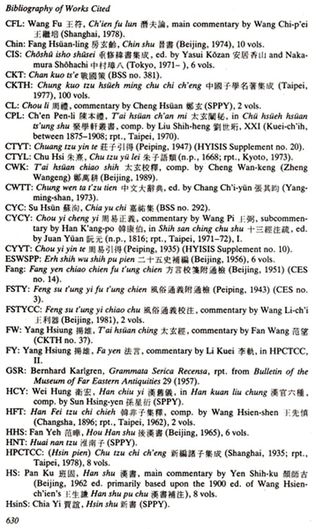 The Canon of Supreme Mystery (An Old and Rare Book) - Retail Maharaj