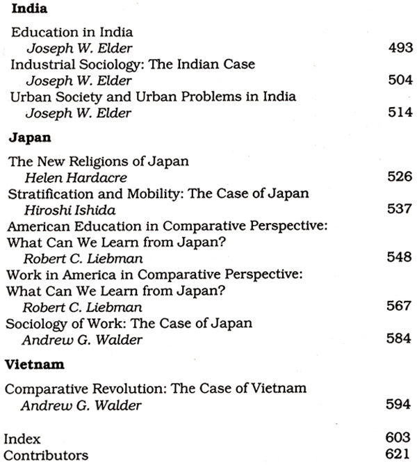 Columbia Project on Asia in The Core Curriculum (Case Studies In The Social Sciences) - Retail Maharaj
