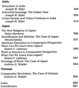 Columbia Project on Asia in The Core Curriculum (Case Studies In The Social Sciences) - Retail Maharaj