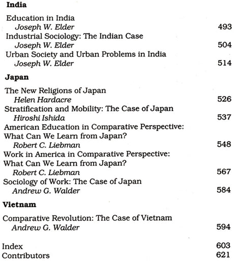 Columbia Project on Asia in The Core Curriculum (Case Studies In The Social Sciences) - Retail Maharaj