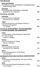 Columbia Project on Asia in The Core Curriculum (Case Studies In The Social Sciences) - Retail Maharaj