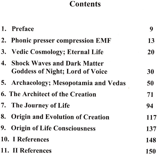 Lord of Creation- Einstein's Grand Unified Force - Retail Maharaj
