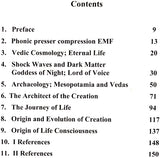 Lord of Creation- Einstein's Grand Unified Force - Retail Maharaj