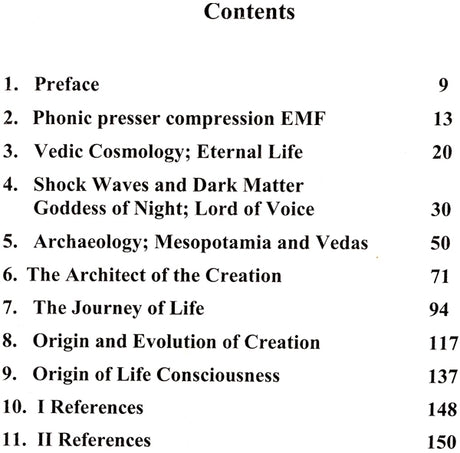 Lord of Creation- Einstein's Grand Unified Force - Retail Maharaj