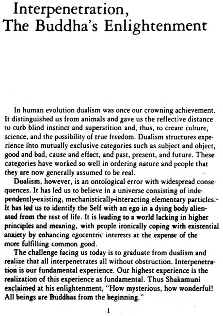 Samadhi: Self Development in Zen, Swordsmanship and Psychotherapy - Retail Maharaj