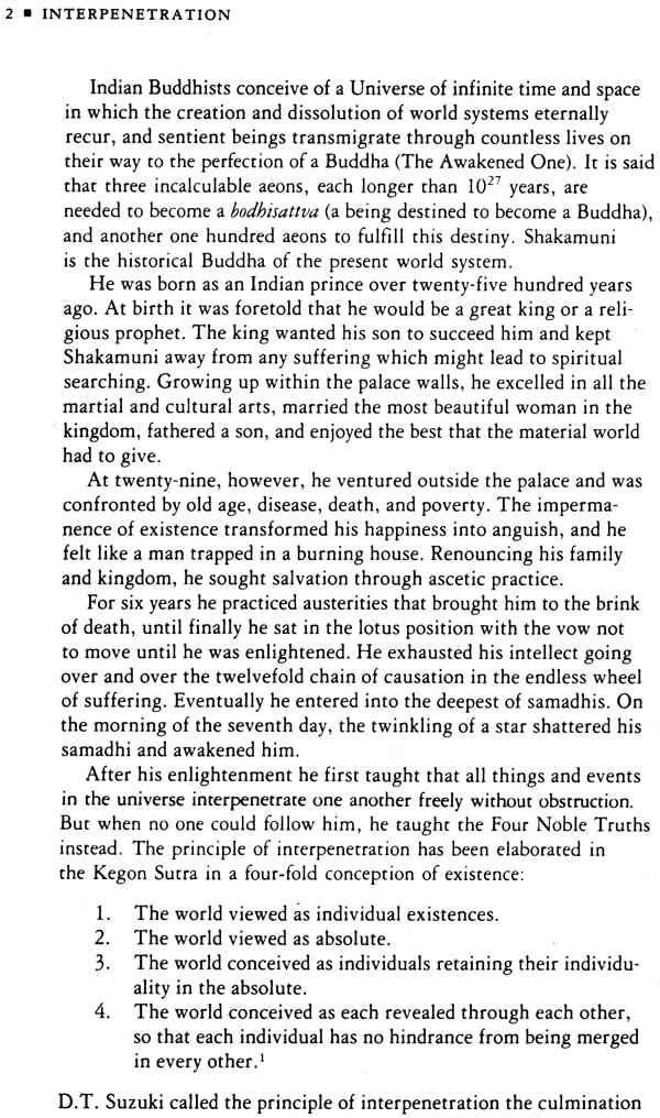 Samadhi: Self Development in Zen, Swordsmanship and Psychotherapy - Retail Maharaj
