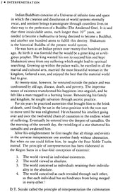 Samadhi: Self Development in Zen, Swordsmanship and Psychotherapy - Retail Maharaj