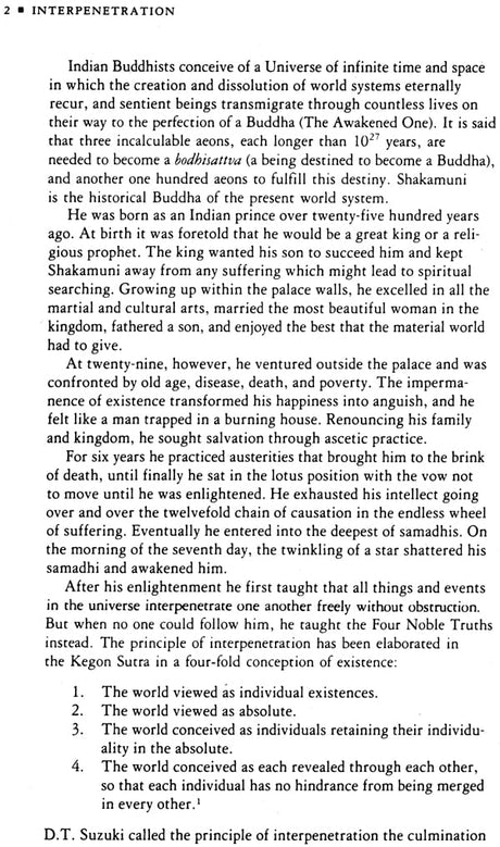 Samadhi: Self Development in Zen, Swordsmanship and Psychotherapy - Retail Maharaj