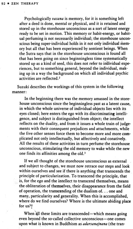 Samadhi: Self Development in Zen, Swordsmanship and Psychotherapy - Retail Maharaj