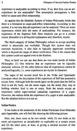 Glimpses of Ancient Indian Poetics (FROM BHARATA TO JAGANNATHA) - Retail Maharaj