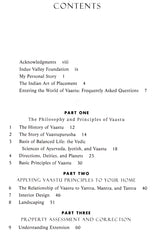 The Vaastu Workbook [English] By Talavane Krishna - Retail Maharaj