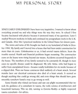 The Vaastu Workbook [English] By Talavane Krishna - Retail Maharaj